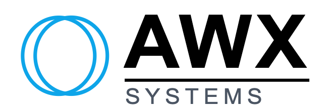 AWZ Systems Store